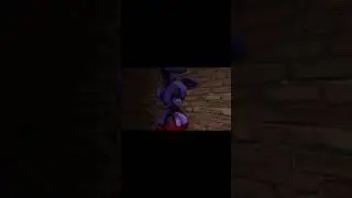 FNIA | Do You Like to Have Fun |#shorts