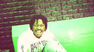 Tay Honcho - I’m Smooth (Official Music Video)