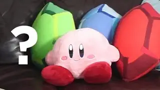 What Even Is This Video??