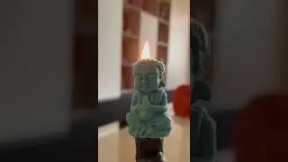 ⚡️⚡️От Скрытых Врагов ⚡️⚡️