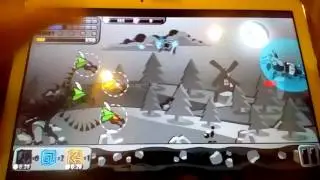 Аааааааааааддддддддддд
