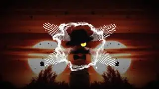 Limp Bizkit - Behind Blue Eyes (Stonie Radio Bootleg)(BASS BOOSTED)(HD)