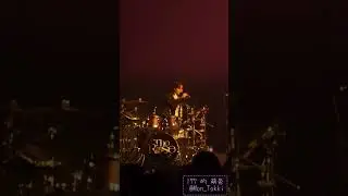 ment 4