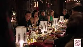 Zoey's Extraordinary Playlist 2x13 (Full HD) - Thoose p1