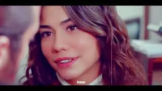 Джан и Санем | До тебя