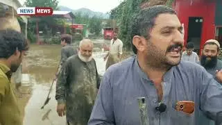 ۔۔#Flood2022 #Swat #Bypass #Kpkgovt #CMKPK #MahmoodKhan #Rescue1122 #Civaldefence #WSSCA # #NewsMews