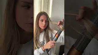 Мысли вслух))) 