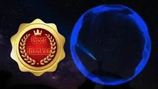 Tu Zaroori Hai  BOLLYWOOD SONG  Geet Jhankar