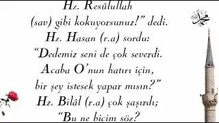 BUNCA AYRILIK YETMEDİ Mİ YA BİLÂL