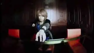 Aqua - Blu-BiLLioN Solo Feature Clip  mag ver.