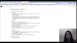 How to Use Screencastify