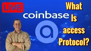 🔓💸 Access Protocol Unlocked: Get $20 FREE!