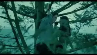 Это любофь😊