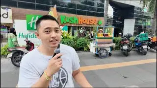 420 in Thailand
