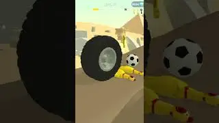 Wheel Smash🌈💖🚀 New levels Games Walkthrough on Android, iOS