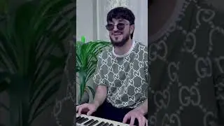 Асхьаб Вахарагов, 😂😂😂