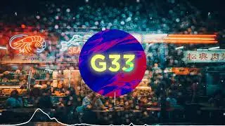 Future In Your Hands (feat. Aloe Blacc) [Bass Boosted]
