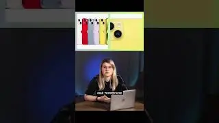 Apple решил поднять бабла -  Vdesign