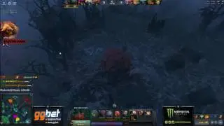 Admiralbulldog | New !giveaway PogChamp 4Head EleGiggle 123 DansGame WutFace