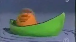 Sesame Street - I'm Gonna Get To You!