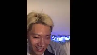 [NCT/윈윈] 잘살고있지ㅜㅜ 얼마만에 목소리야ㅜㅜㅜㅜㅜ