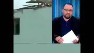 страшные преступления всу украины