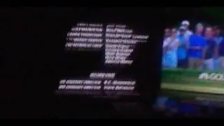 HNI 0079 36