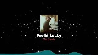 [FREE] Jon Bellion x Pop Inspirational Type Beat - 