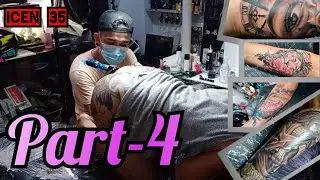 PART-4