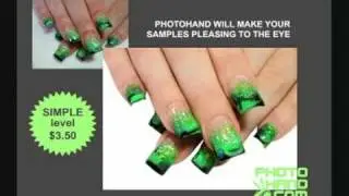 PhotoHand.com: Professional & Business Image Improvement