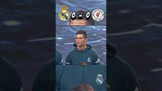 Real Madrid Vs Liverpool  Champions League 2018 Final (3-1).