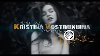 Model book