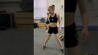 #iceskating