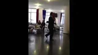 Türköz