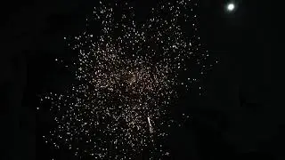 2 января 2021 г.