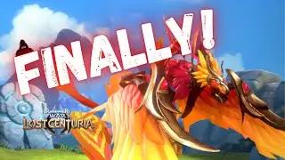 1.7 Update! LEGEND SUMMON SKILL STONE PIECES! RIP PERNA  DELAY! Summoners War: Lost Centuria