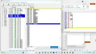 8086 Temelli Mikroişlemci Mimarisi, Assembly dili ve emu8086 emulator kullanımı ders 4