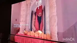 Pakistani pavilion in expo 2020 Dubai V 09