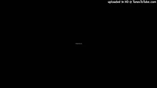 khosrokadkhoda - Ataraxia