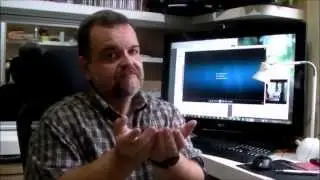 Buscando Estágio