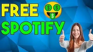 How To Download Spotify ++ With No JAILBREAK on iOS 12 NEW 2019
