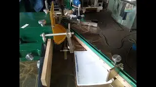 Фрезерный станок ФСШ-1А капитальный ремонт шпинделя