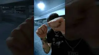 GEEKD OUT NOW 🫶🏼