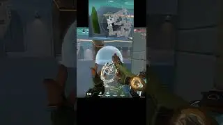 HOW TO PLAY HARBOR ON PEARL (Immortal Tips)