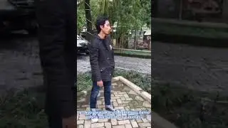 Percakapan