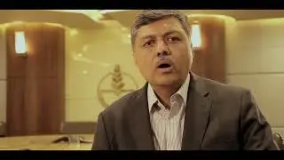 DFPCL Corporate Film