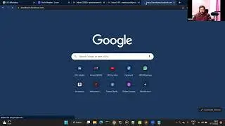 Automating Tasks with Python   Part 1