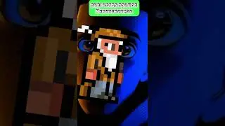 ... #террария #рекомендации #terraria #шортс #shorts