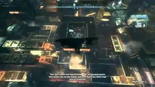 deneb150's Live PS4 Broadcast