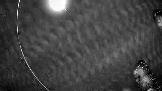 RMS BR0012 20240111 210422 556764 timelapse